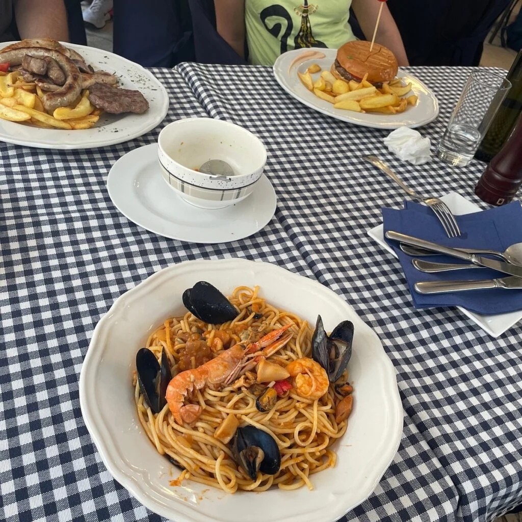 La Familia 2