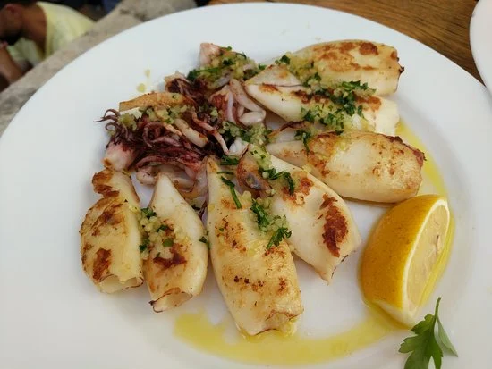 Fritolin pri Cantini 2