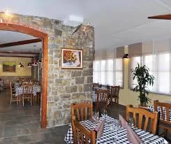 Pizzeria Porto Konoba 2