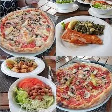 Pizzeria Porto Konoba 3