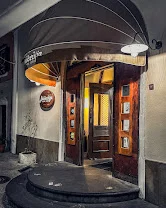 Baščaršija