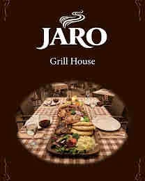 Grill House Jaro