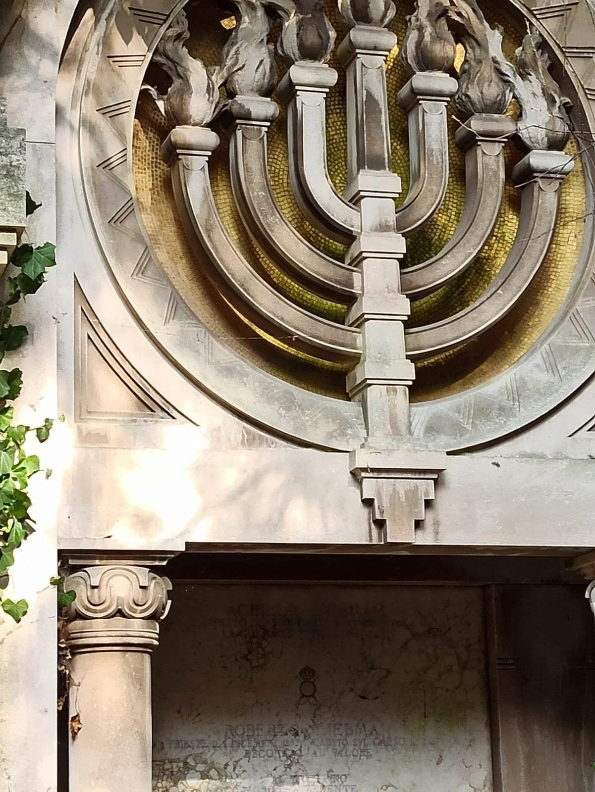 Trst z Marijo Terezijo: sprehod z zgodbami in foto ogled