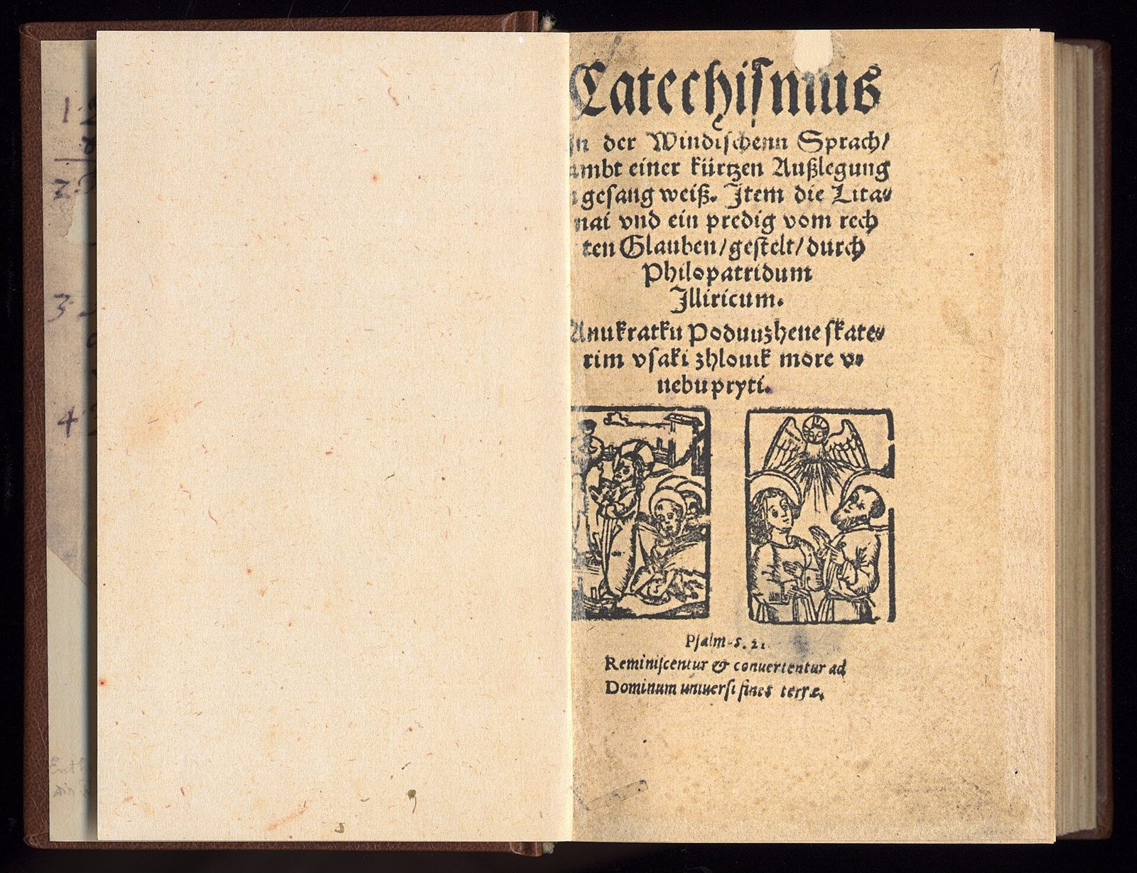 Gutenberg-trykkeriet