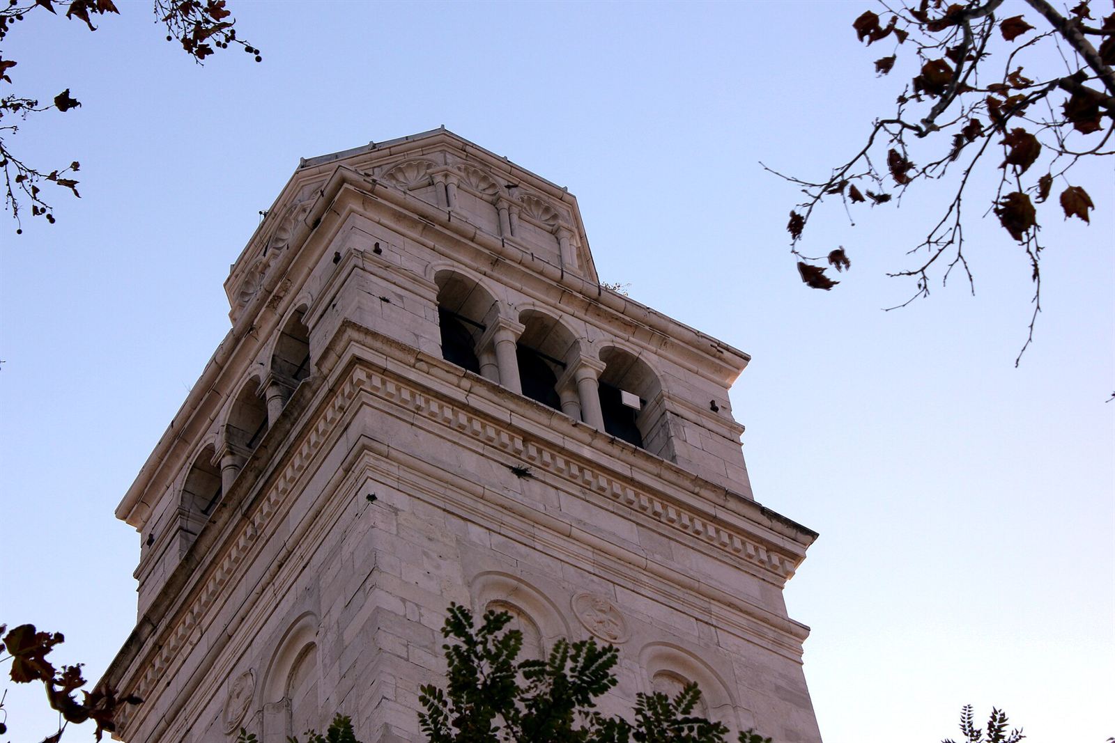 San Pietro di Castello