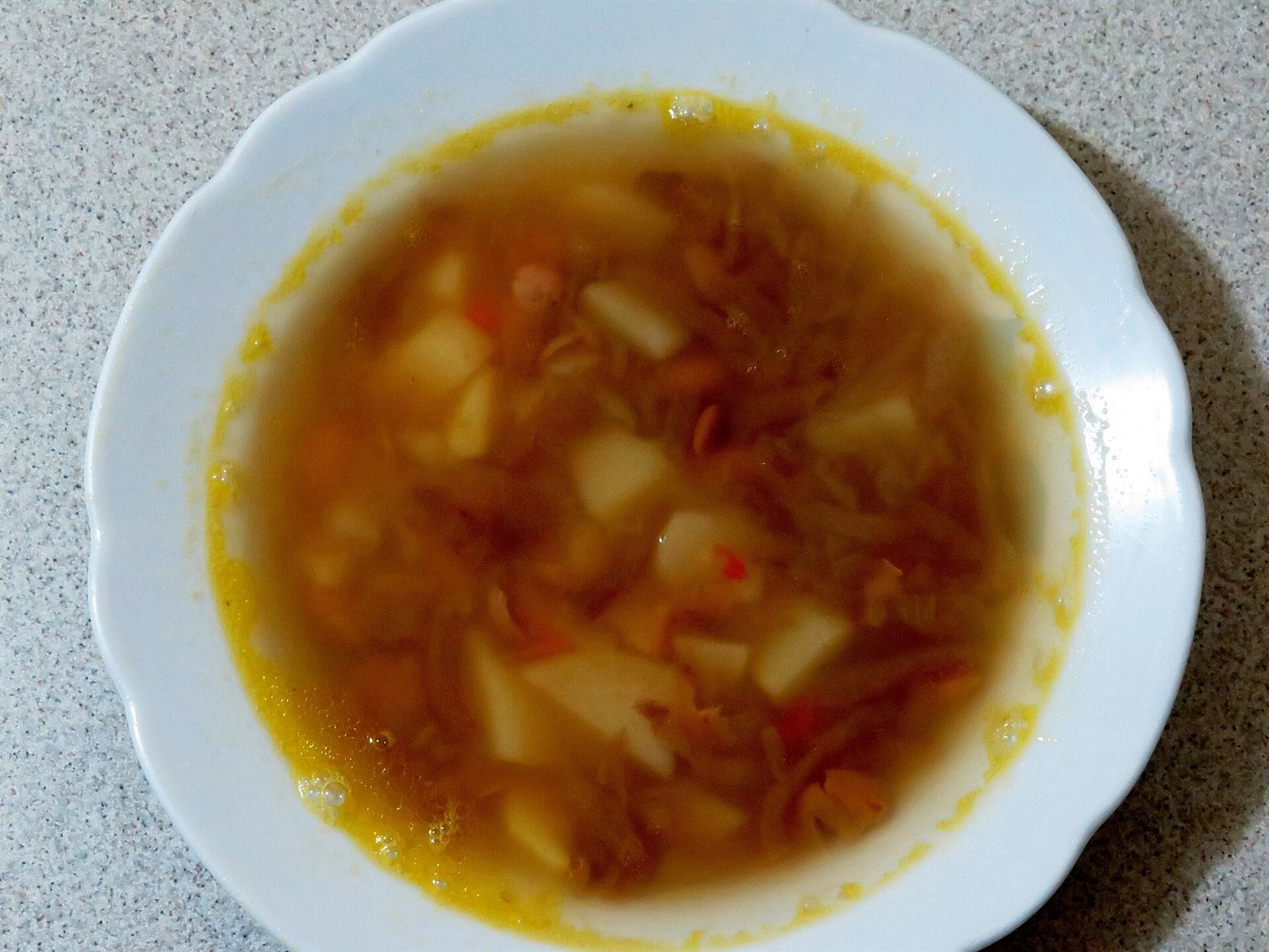Pokrita tržnica