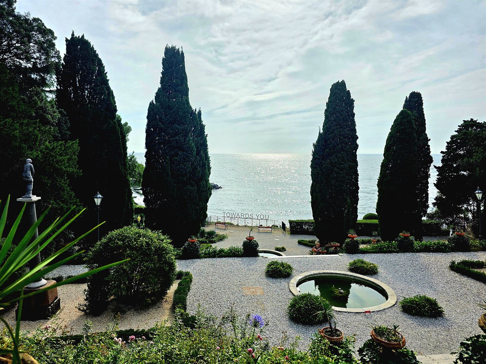 Castelletto