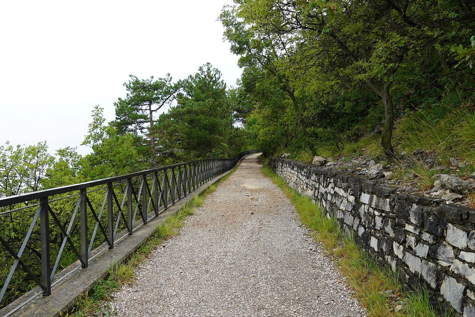 Strada Napoleonica