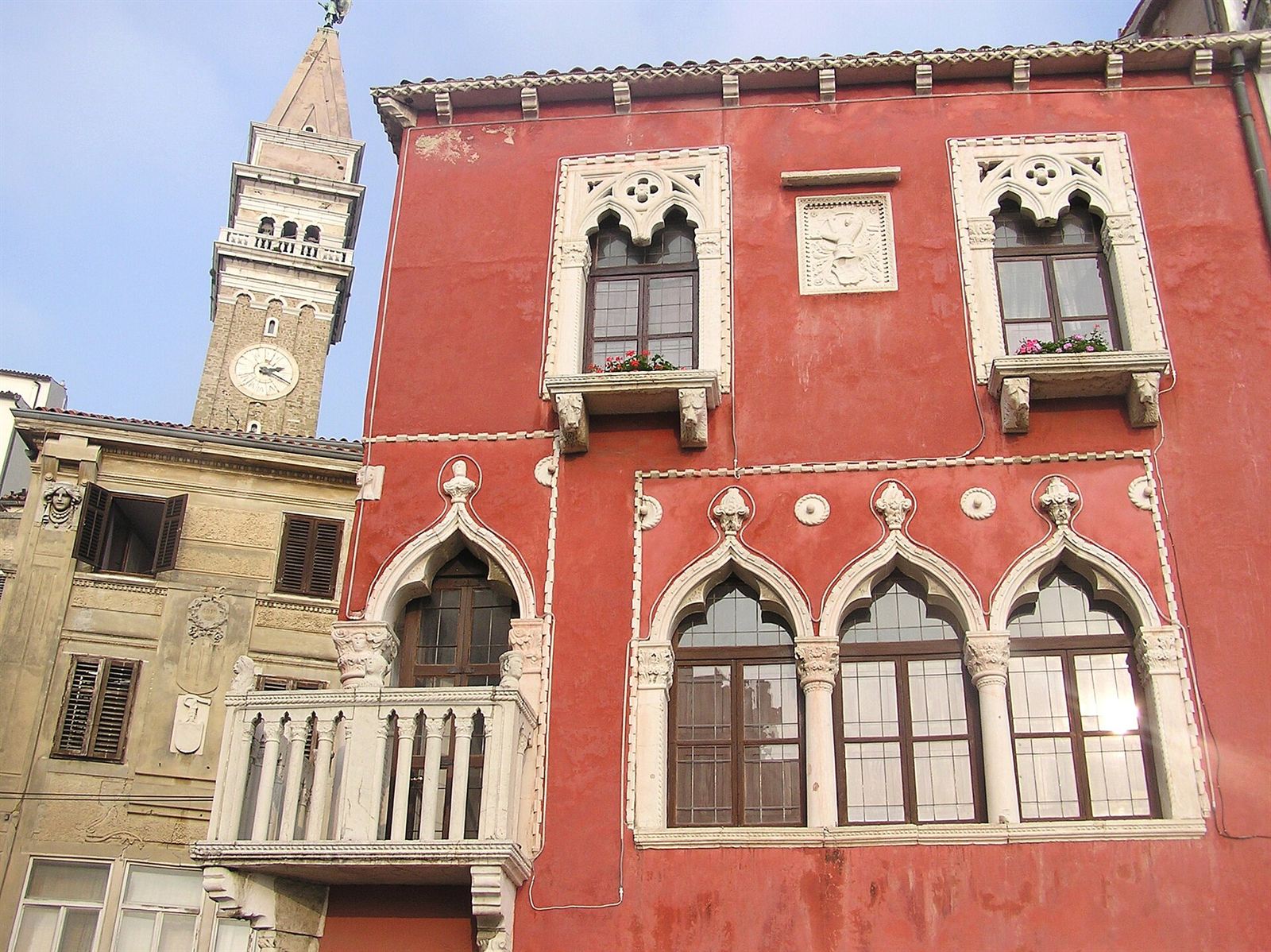 Benečanka
