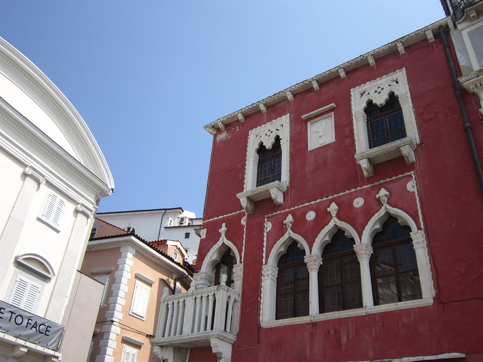 Benečanka
