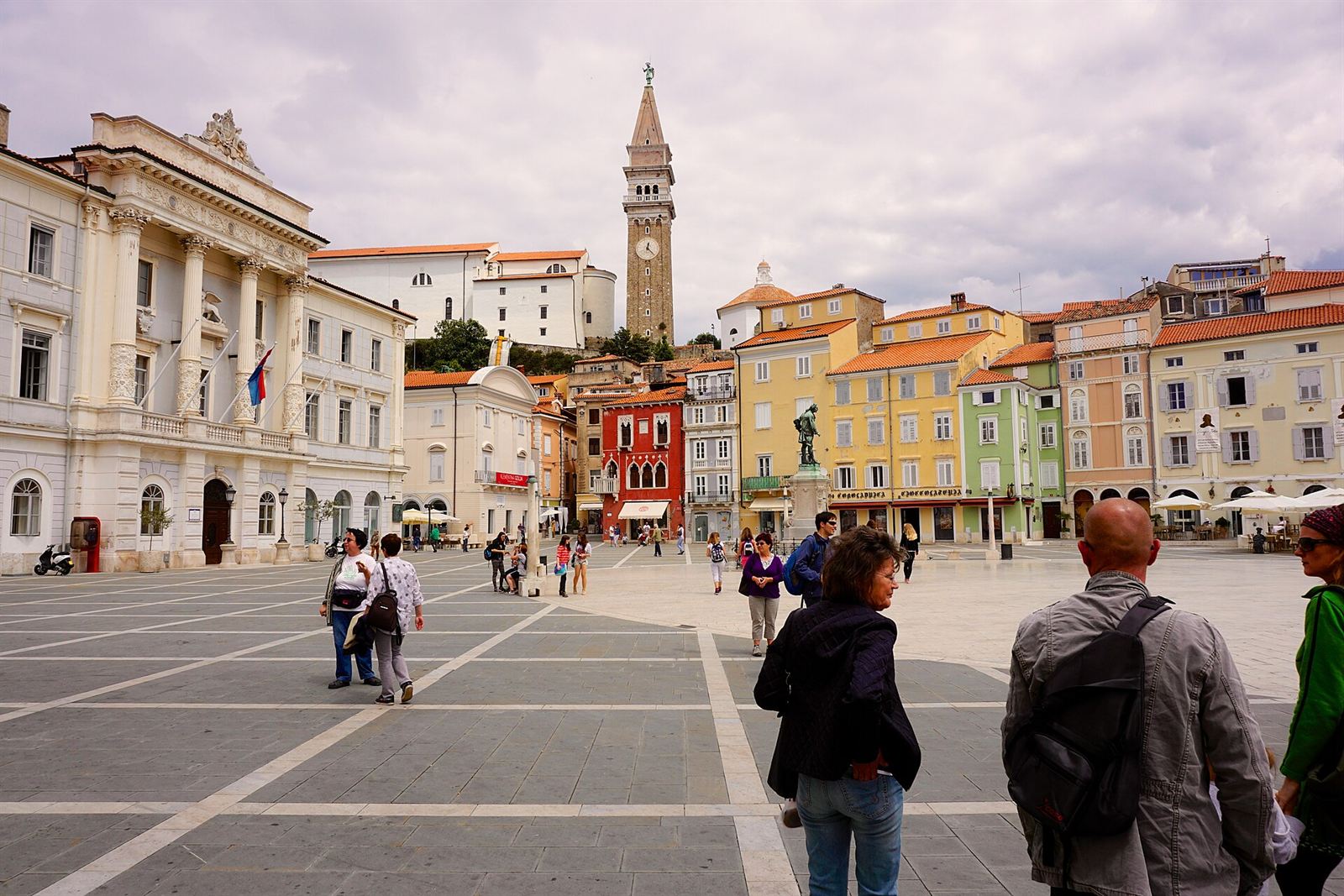 Benečanka