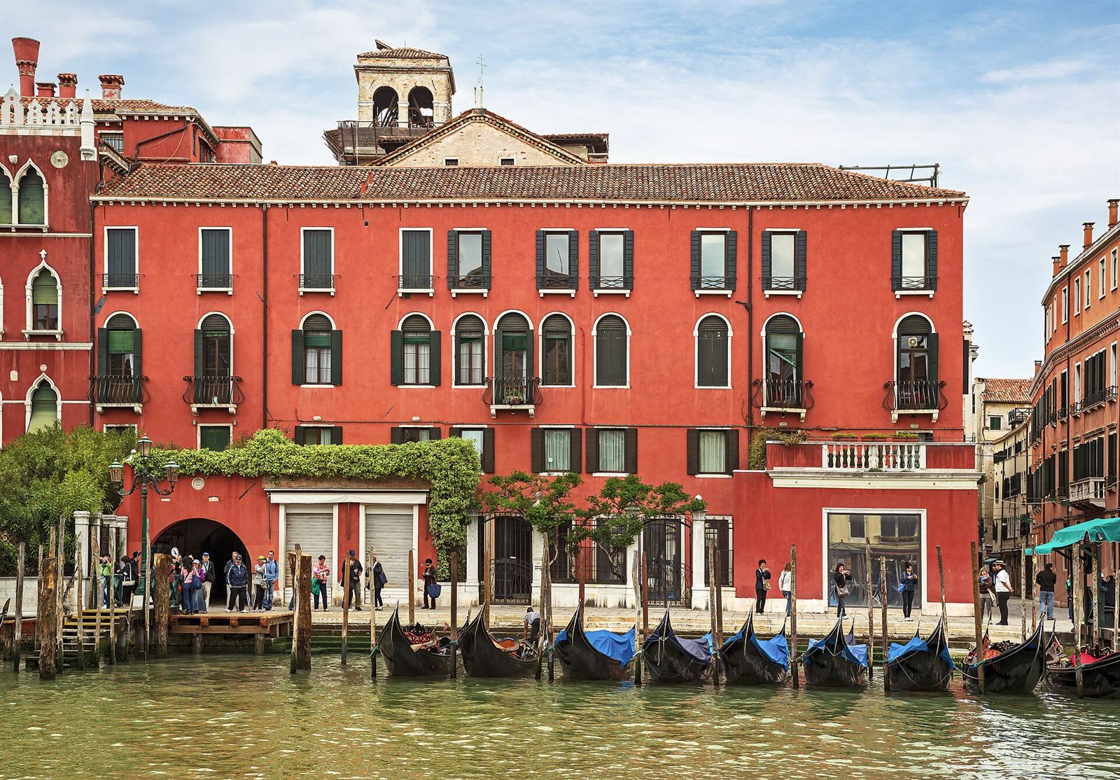 Riva del Vin