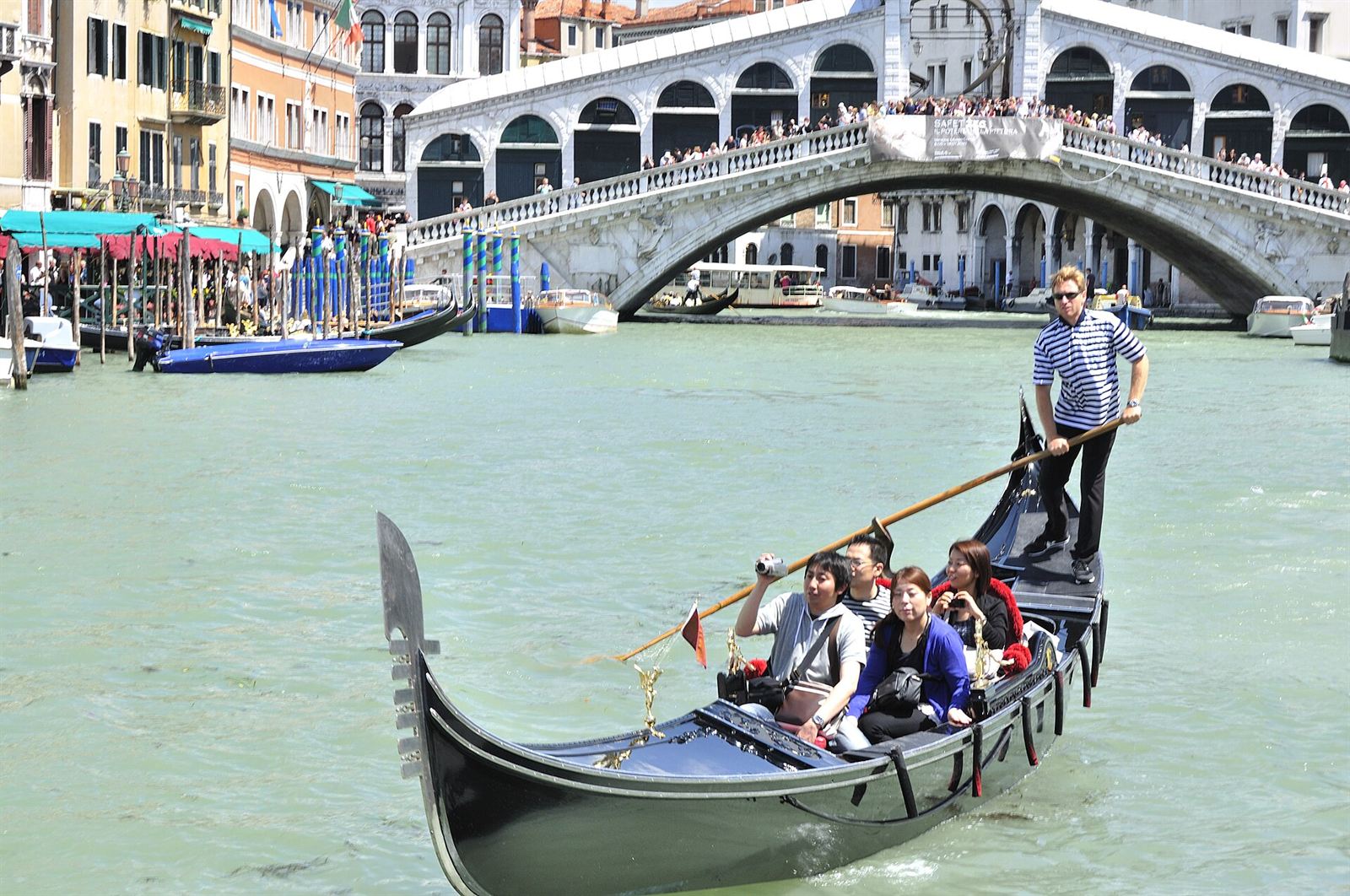 Riva del Vin