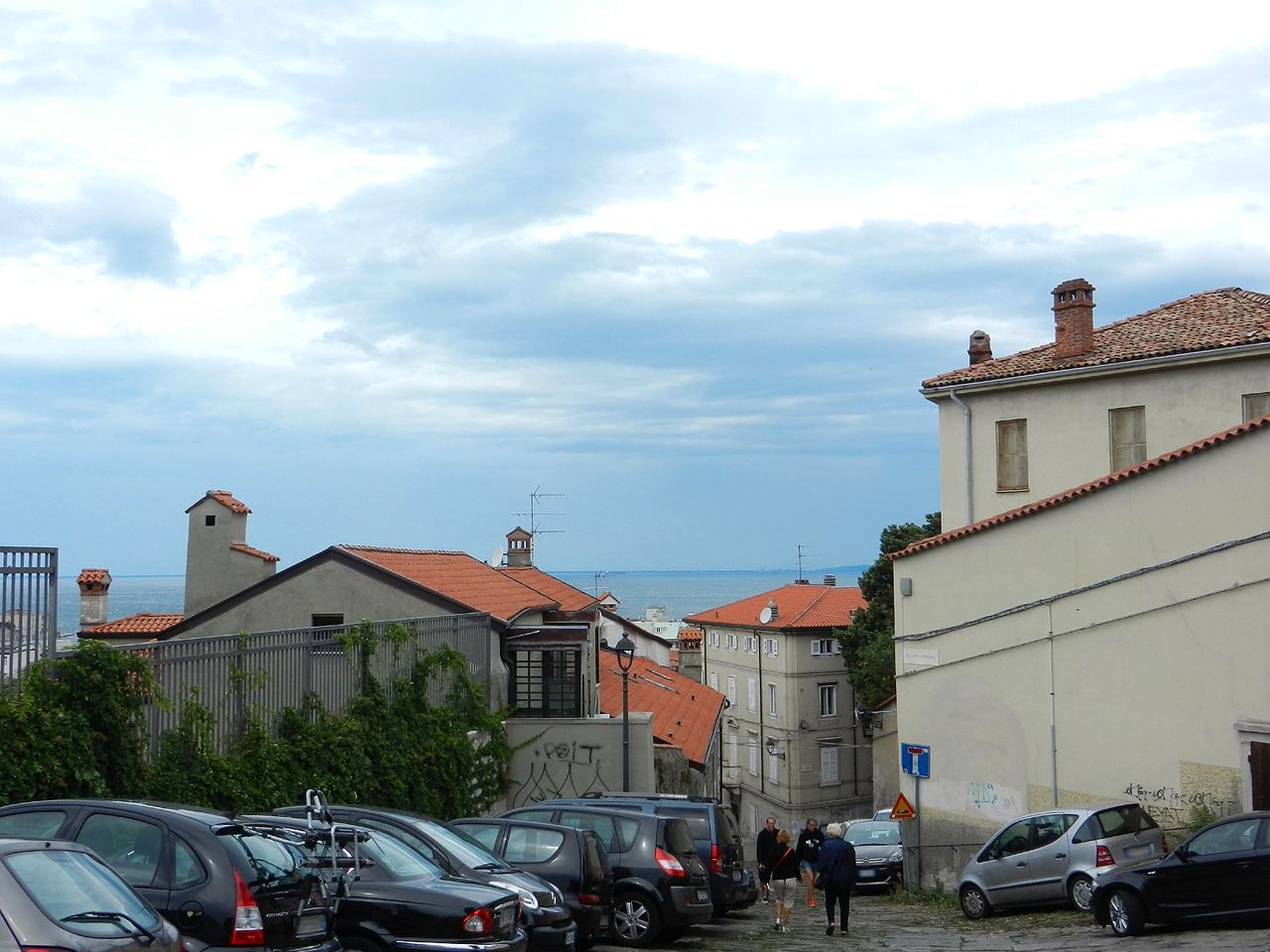 Arco di Riccardo