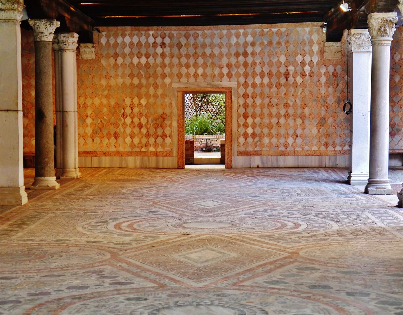 Ca’ d’Oro