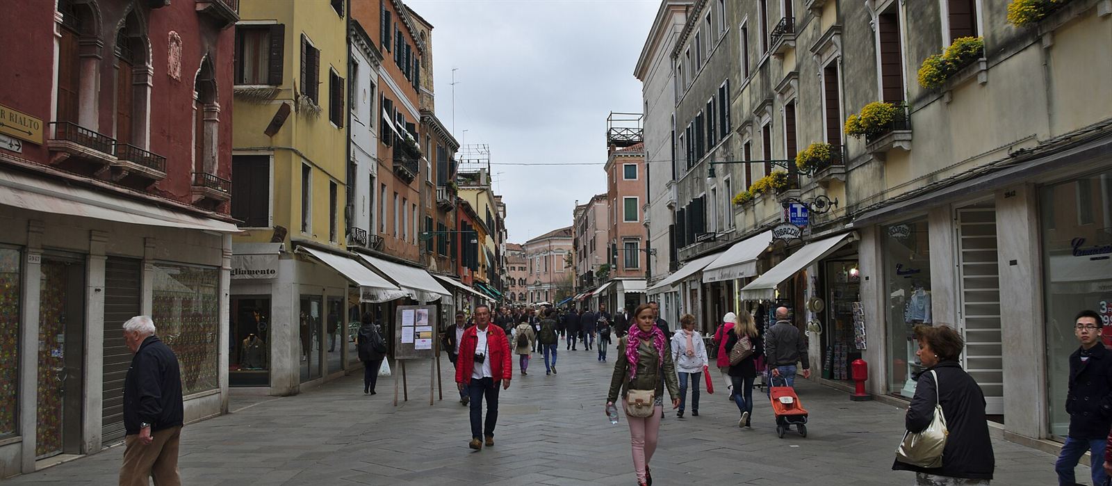 Ca’ d’Oro